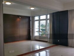 The Balmoral Spring (D10), Apartment #395453341